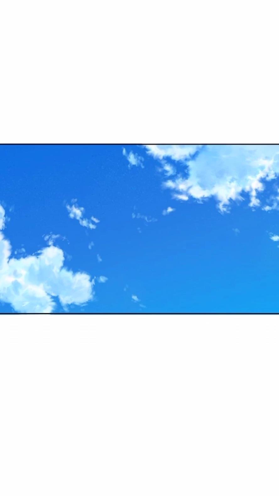 韩国漫画社团学姐韩漫_社团学姐-第162话-跟我喝一局在线免费阅读-韩国漫画-第81张图片