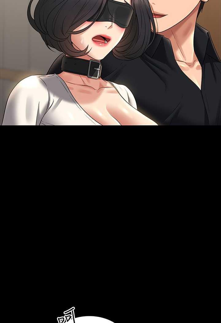 韩国漫画超级公务员韩漫_超级公务员-第108话-给芮雪的特别惊喜在线免费阅读-韩国漫画-第39张图片