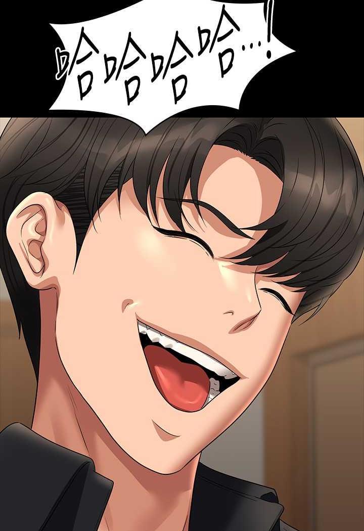 韩国漫画超级公务员韩漫_超级公务员-第108话-给芮雪的特别惊喜在线免费阅读-韩国漫画-第35张图片