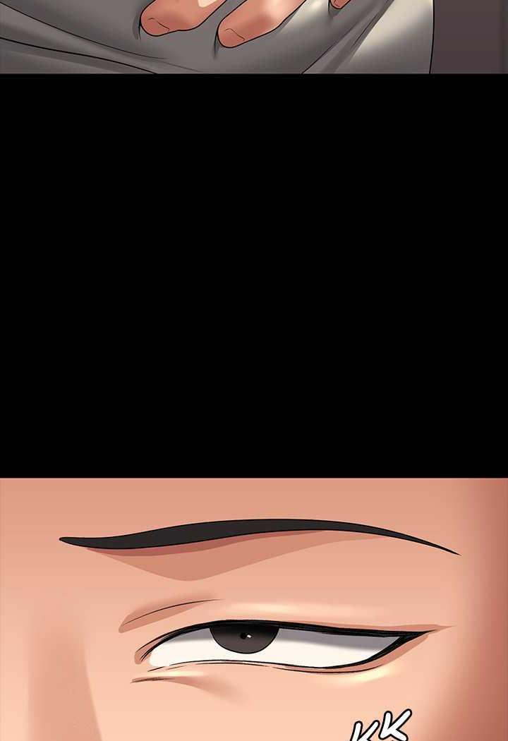 韩国漫画超级公务员韩漫_超级公务员-第108话-给芮雪的特别惊喜在线免费阅读-韩国漫画-第5张图片