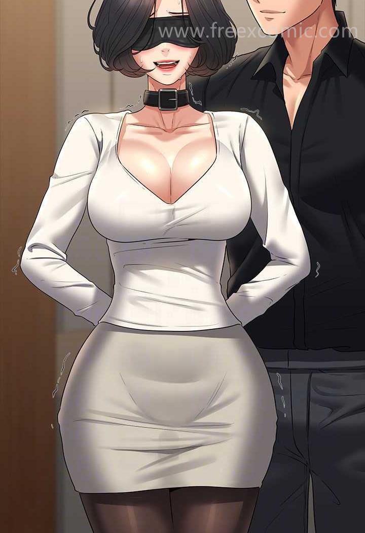 韩国漫画超级公务员韩漫_超级公务员-第108话-给芮雪的特别惊喜在线免费阅读-韩国漫画-第30张图片