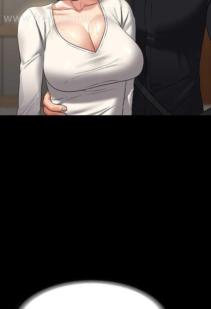 韩国漫画超级公务员韩漫_超级公务员-第108话-给芮雪的特别惊喜在线免费阅读-韩国漫画-第22张图片