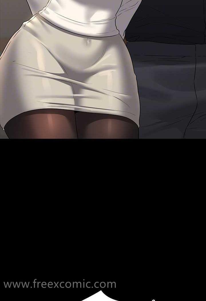 韩国漫画超级公务员韩漫_超级公务员-第108话-给芮雪的特别惊喜在线免费阅读-韩国漫画-第34张图片