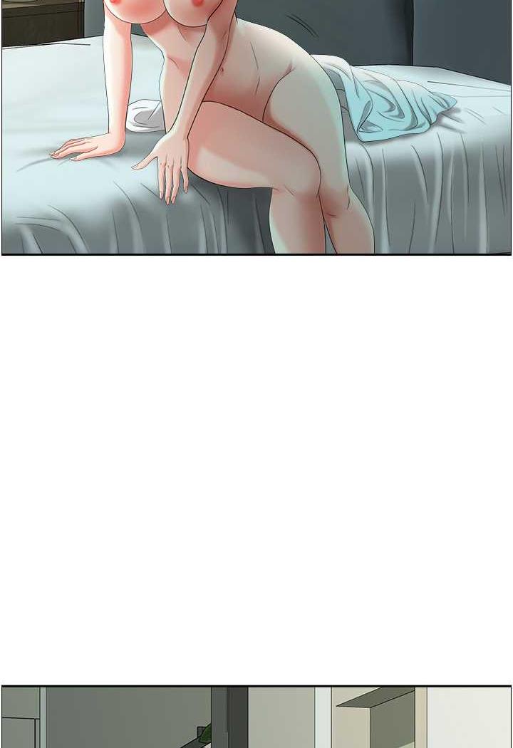 韩国漫画地方人妻们韩漫_地方人妻们-第35话-前所未有的充实感!在线免费阅读-韩国漫画-第75张图片