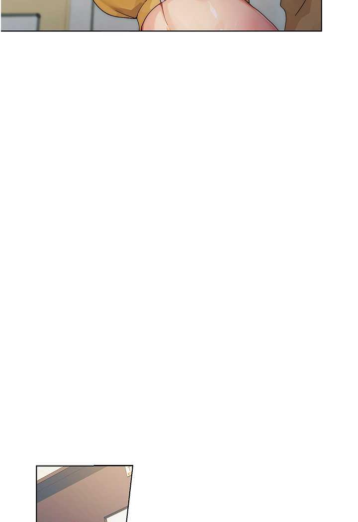 韩国漫画练爱选择题韩漫_练爱选择题-第1话-现实版恋爱模拟游戏?!在线免费阅读-韩国漫画-第150张图片