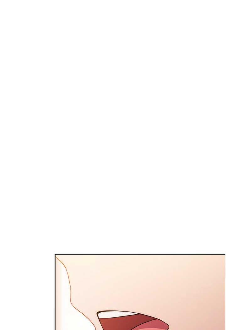 韩国漫画练爱选择题韩漫_练爱选择题-第1话-现实版恋爱模拟游戏?!在线免费阅读-韩国漫画-第186张图片