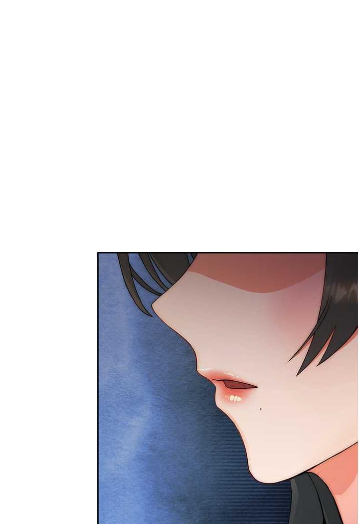韩国漫画练爱选择题韩漫_练爱选择题-第1话-现实版恋爱模拟游戏?!在线免费阅读-韩国漫画-第36张图片
