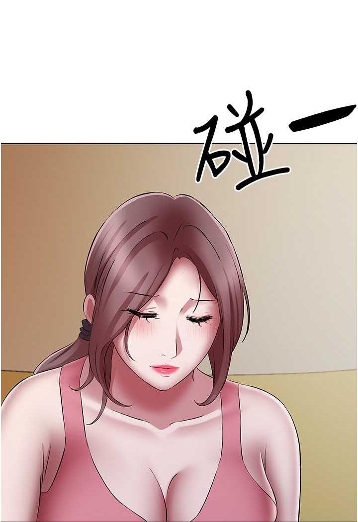 韩国漫画今天吃饱了吗？韩漫_今天吃饱了吗？-第23话-爽到快喷水了在线免费阅读-韩国漫画-第15张图片