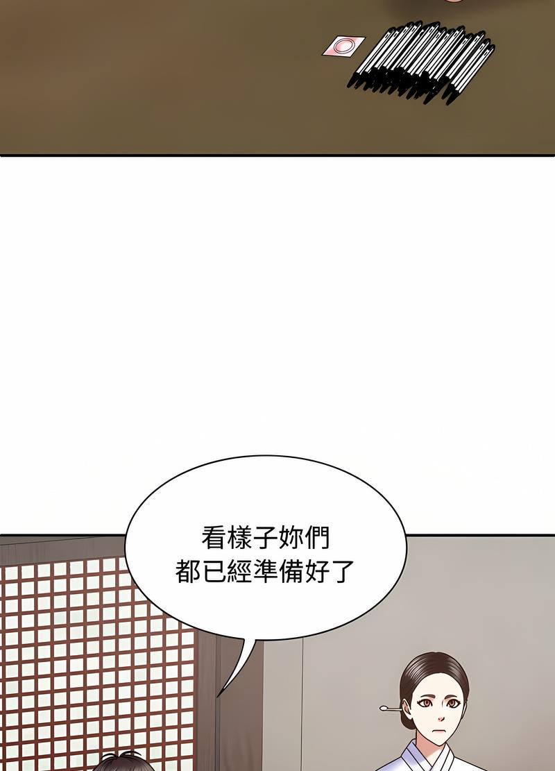 韩国漫画我体内的那个祂韩漫_我体内的那个祂-第54话在线免费阅读-韩国漫画-第52张图片