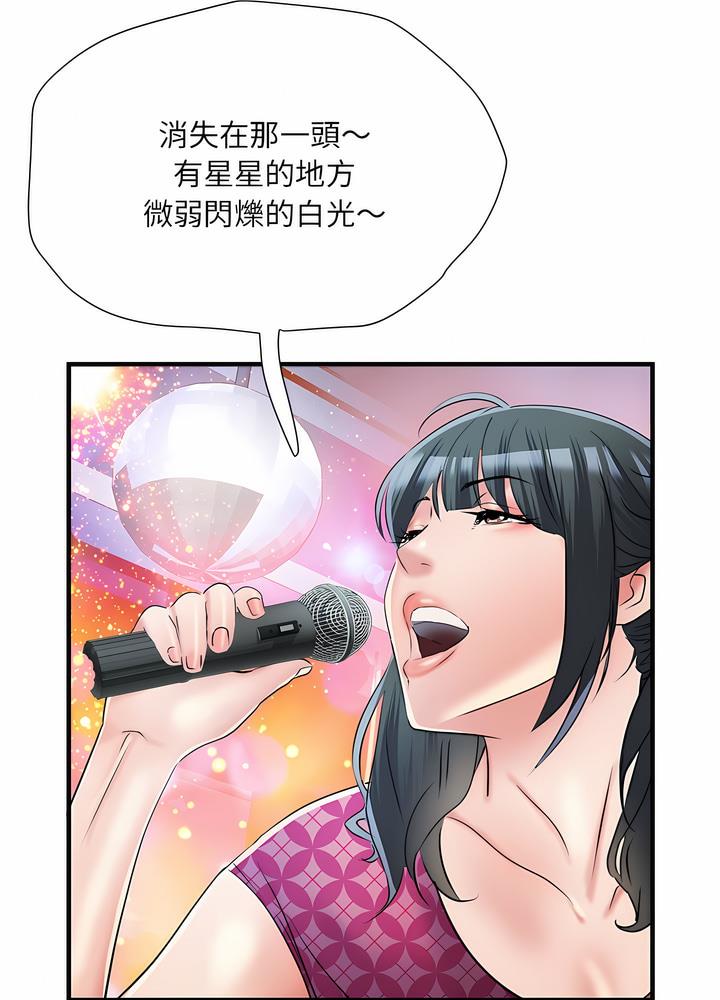 韩国漫画不良二等兵韩漫_不良二等兵-第63话在线免费阅读-韩国漫画-第67张图片