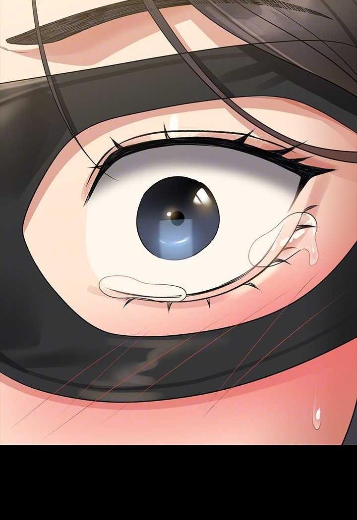 韩国漫画超级公务员韩漫_超级公务员-第109话-心理崩溃的芮雪在线免费阅读-韩国漫画-第80张图片