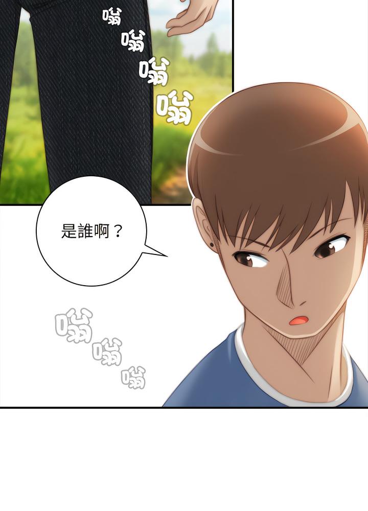 韩国漫画手工饰品工厂韩漫_手工饰品工厂-第24话在线免费阅读-韩国漫画-第43张图片