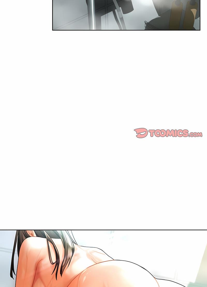 韩国漫画都市男女/首尔行韩漫_都市男女/首尔行-第24话在线免费阅读-韩国漫画-第11张图片