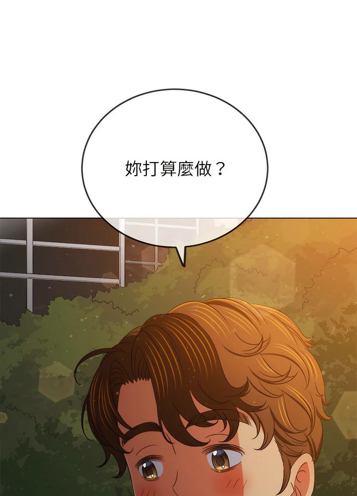 韩国漫画恶女勾勾缠韩漫_恶女勾勾缠-第189话在线免费阅读-韩国漫画-第46张图片