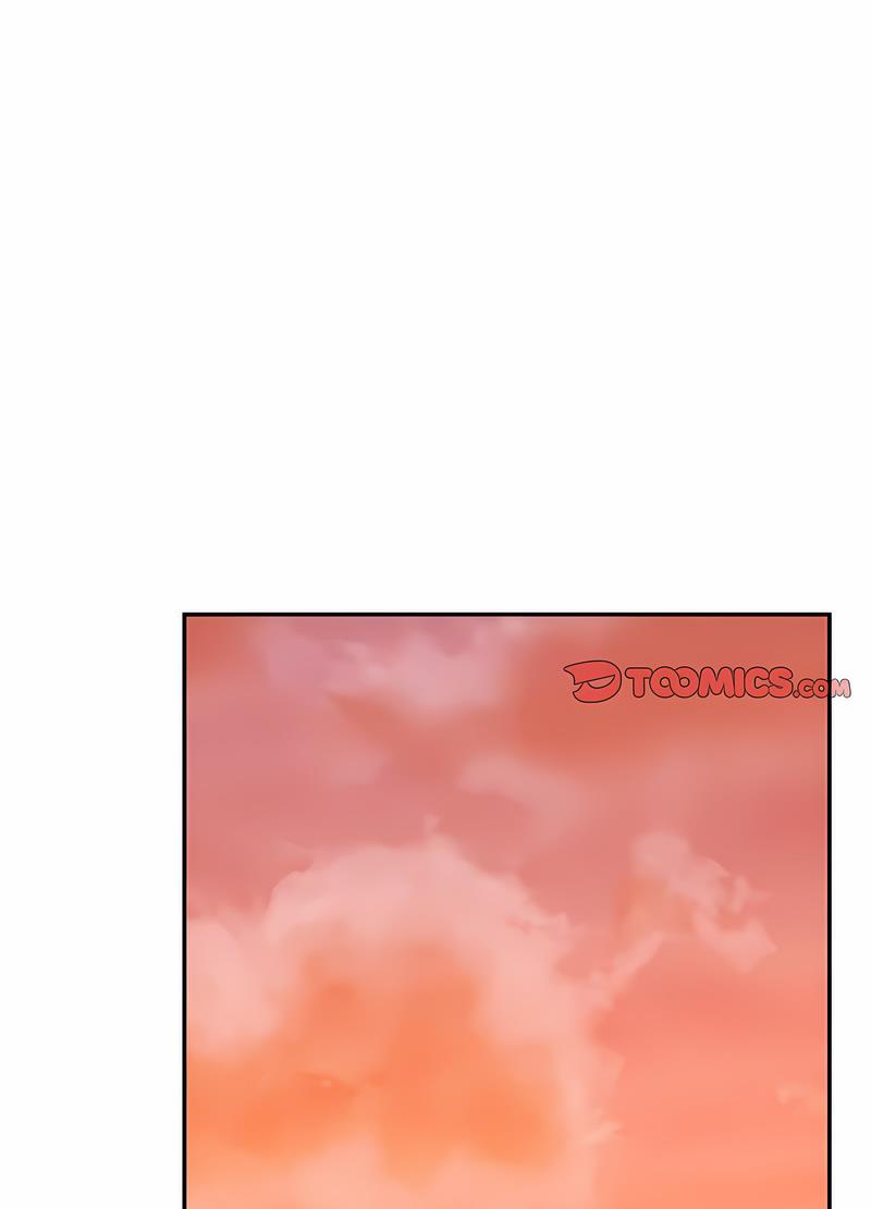 韩国漫画老师的课外教学韩漫_老师的课外教学-第25话在线免费阅读-韩国漫画-第62张图片