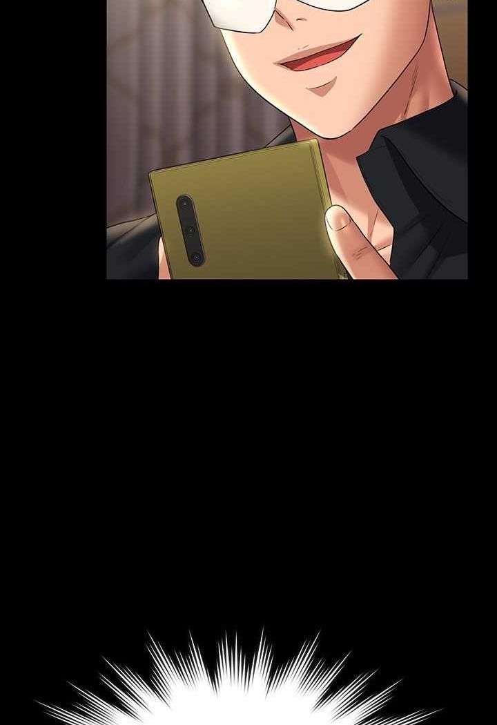 韩国漫画超级公务员韩漫_超级公务员-第109话-心理崩溃的芮雪在线免费阅读-韩国漫画-第40张图片