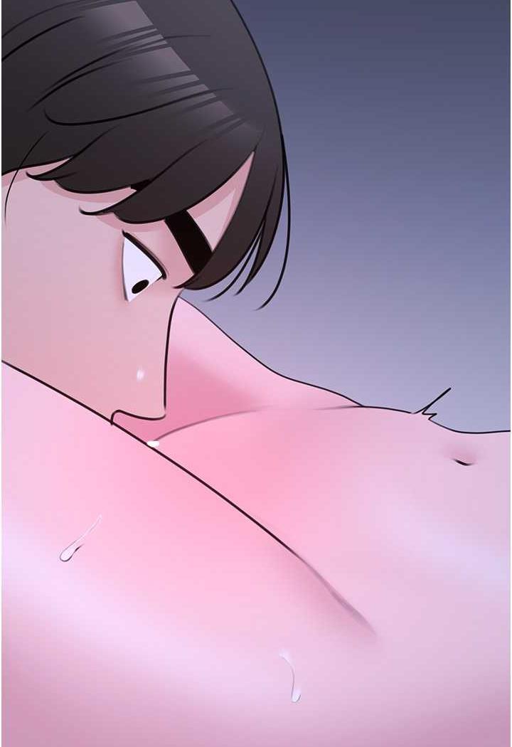韩国漫画地表最屌卧底干员韩漫_地表最屌卧底干员-第20话-天然ㄟ尚甜在线免费阅读-韩国漫画-第105张图片