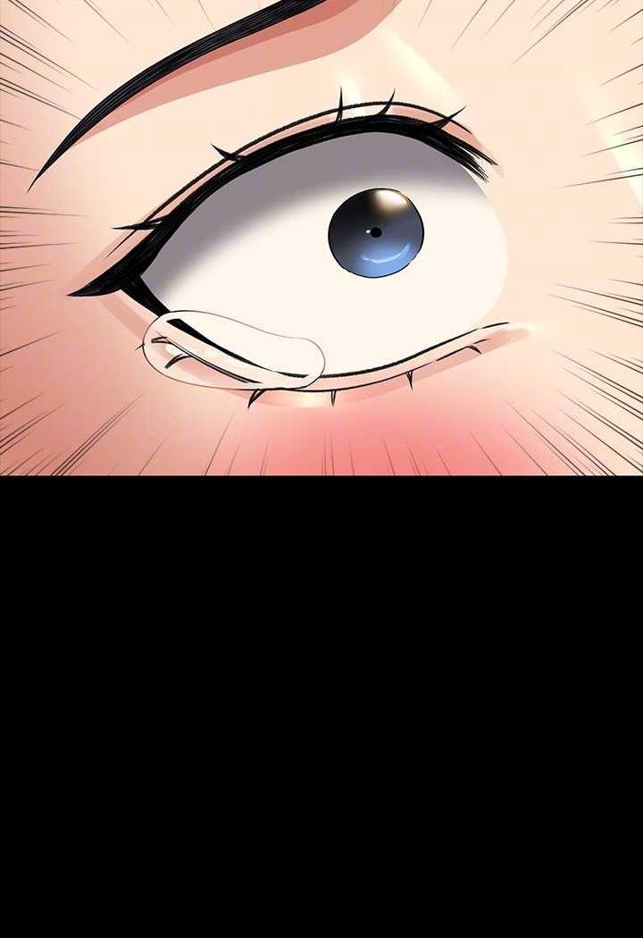 韩国漫画超级公务员韩漫_超级公务员-第109话-心理崩溃的芮雪在线免费阅读-韩国漫画-第104张图片