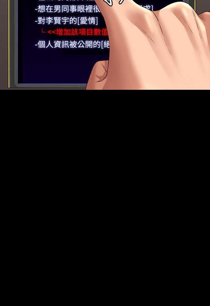 韩国漫画超级公务员韩漫_超级公务员-第109话-心理崩溃的芮雪在线免费阅读-韩国漫画-第130张图片