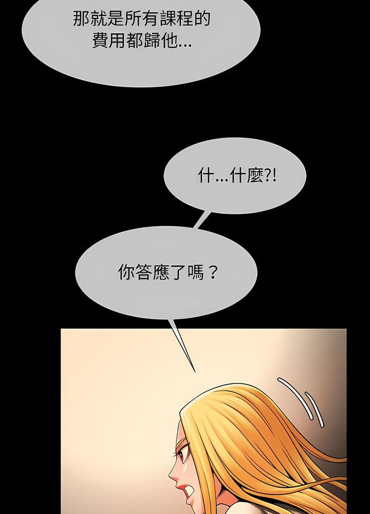 韩国漫画菜鸟教练的逆袭/逆袭之路韩漫_菜鸟教练的逆袭/逆袭之路-第8话在线免费阅读-韩国漫画-第55张图片