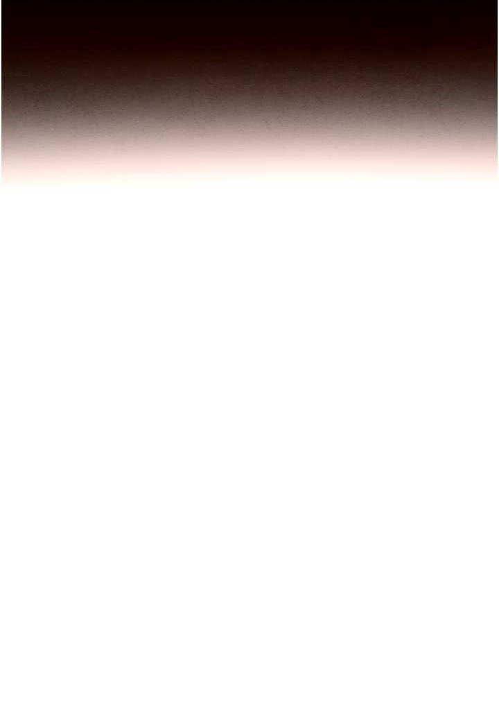 韩国漫画欲海交锋韩漫_欲海交锋-第19话-舍身参战的赵老板在线免费阅读-韩国漫画-第8张图片