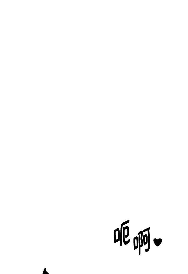 韩国漫画地表最屌卧底干员韩漫_地表最屌卧底干员-第20话-天然ㄟ尚甜在线免费阅读-韩国漫画-第123张图片