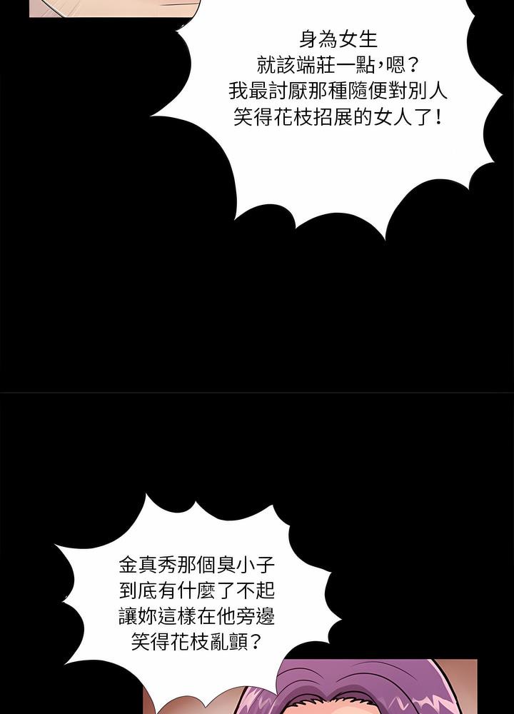 韩国漫画神秘复学生韩漫_神秘复学生-第2话在线免费阅读-韩国漫画-第52张图片