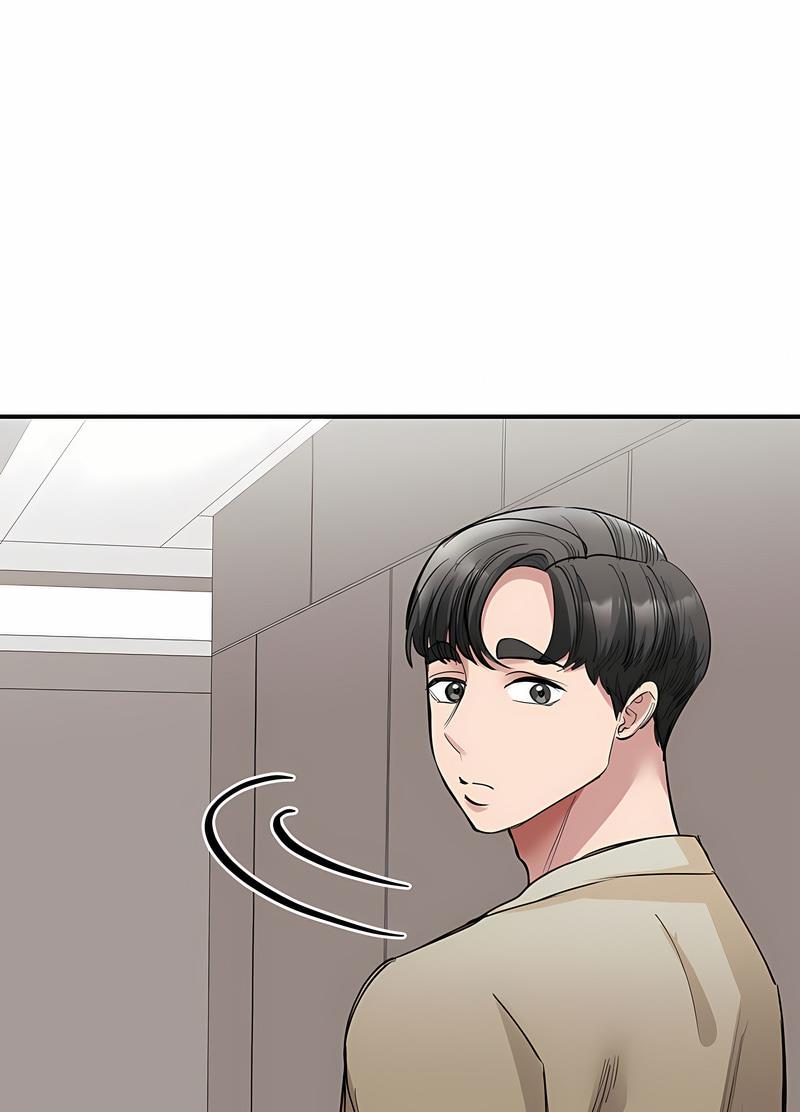 韩国漫画我的完美谬思韩漫_我的完美谬思-第16话在线免费阅读-韩国漫画-第92张图片