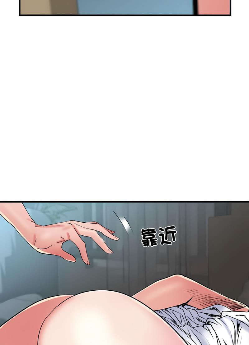 韩国漫画不良二等兵韩漫_不良二等兵-第65话在线免费阅读-韩国漫画-第69张图片