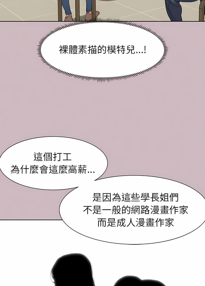 韩国漫画危险同学会韩漫_危险同学会-第4话在线免费阅读-韩国漫画-第64张图片