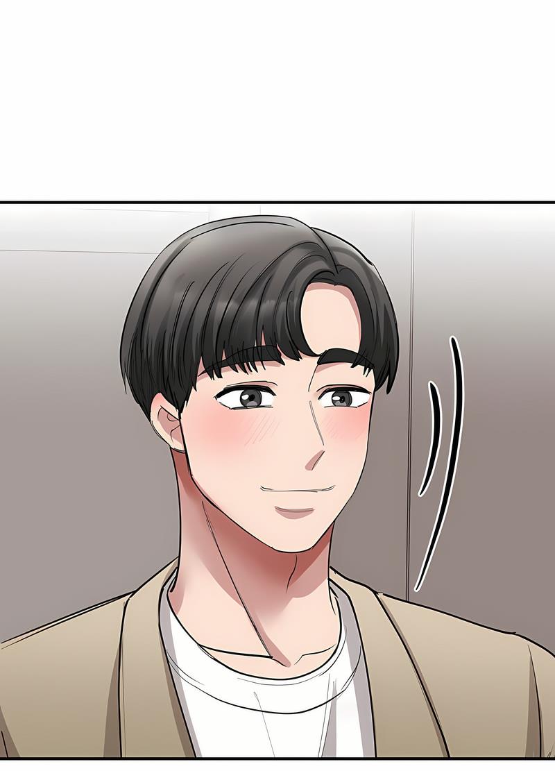 韩国漫画我的完美谬思韩漫_我的完美谬思-第16话在线免费阅读-韩国漫画-第98张图片