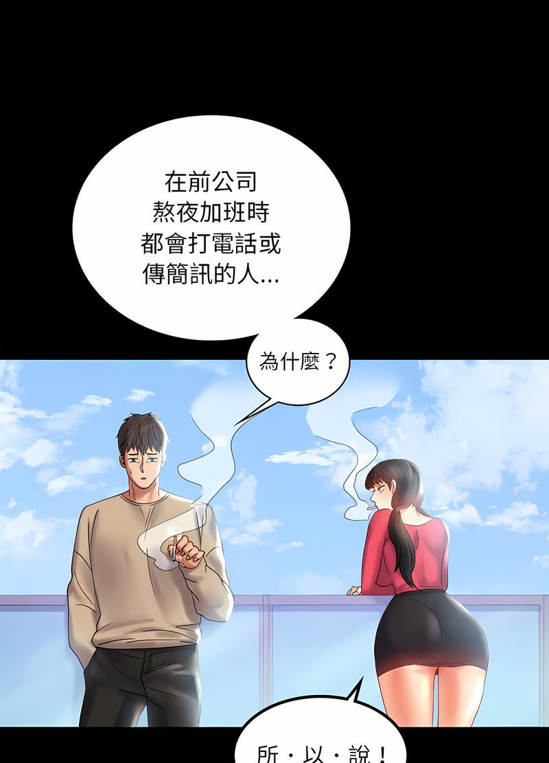 韩国漫画完美妻子的背叛韩漫_完美妻子的背叛-第10话在线免费阅读-韩国漫画-第94张图片