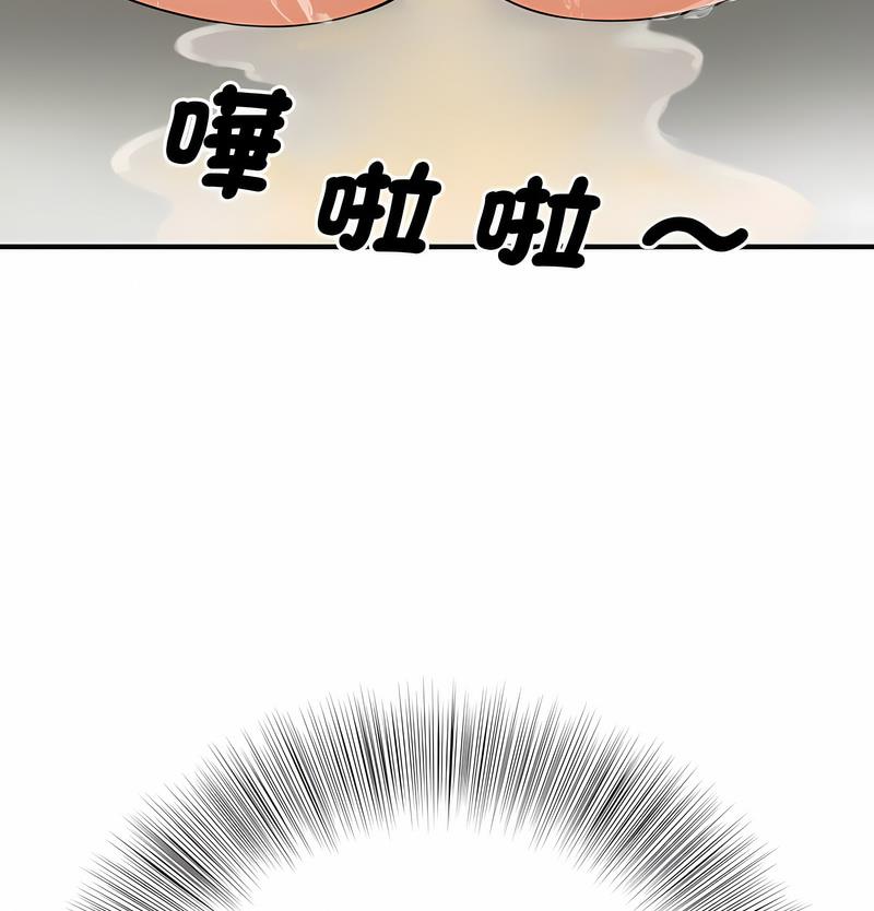 韩国漫画欢迎来到亲子咖啡厅/猎艳韩漫_欢迎来到亲子咖啡厅/猎艳-第6话在线免费阅读-韩国漫画-第115张图片