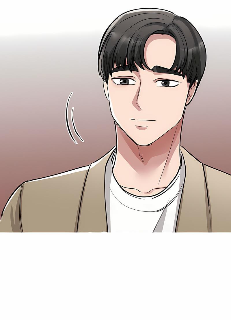 韩国漫画我的完美谬思韩漫_我的完美谬思-第16话在线免费阅读-韩国漫画-第109张图片