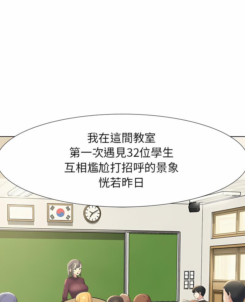 韩国漫画危险同学会韩漫_危险同学会-第1话在线免费阅读-韩国漫画-第5张图片