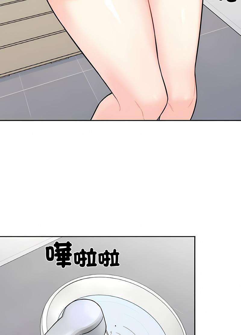 韩国漫画她才不是我姐姐韩漫_她才不是我姐姐-第7话在线免费阅读-韩国漫画-第71张图片