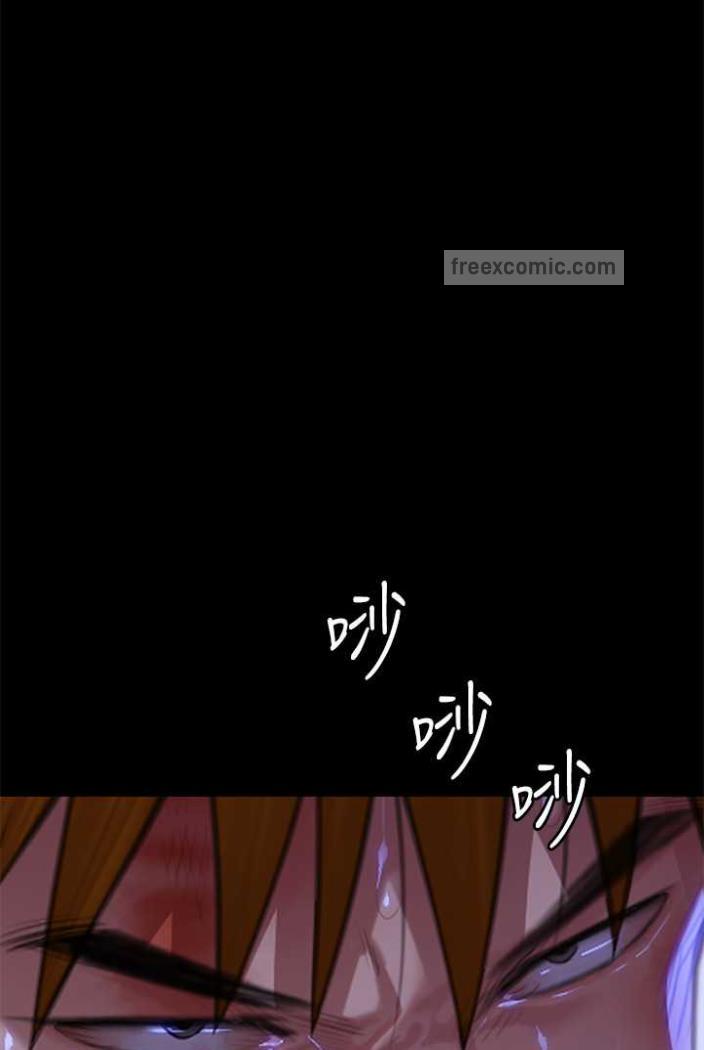 韩国漫画傀儡韩漫_傀儡-第312话-我送你去见你哥和你爸!在线免费阅读-韩国漫画-第60张图片