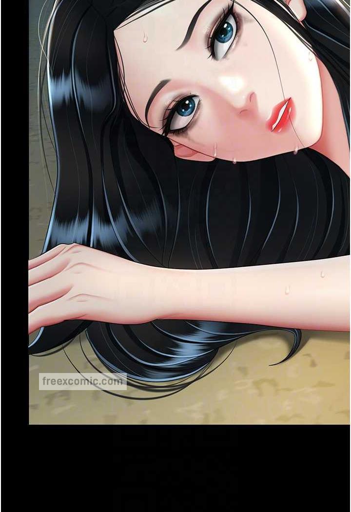 韩国漫画复仇母女丼韩漫_复仇母女丼-第42话-哭著求饶的模样更欠干了在线免费阅读-韩国漫画-第81张图片