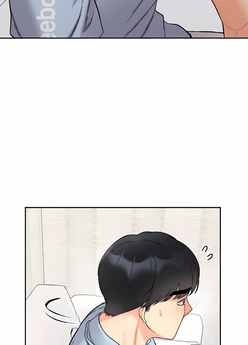 韩国漫画她才不是我姐姐韩漫_她才不是我姐姐-第7话在线免费阅读-韩国漫画-第89张图片