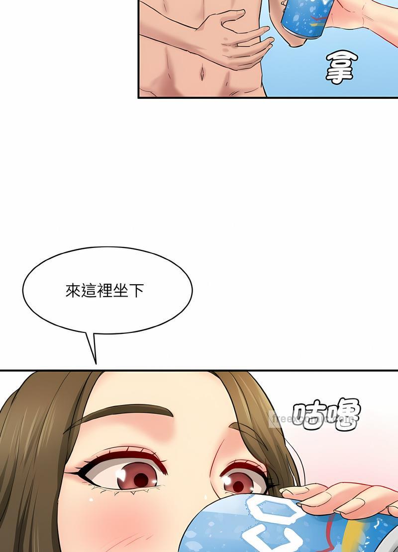 韩国漫画神秘香味研究室/情迷研究室韩漫_神秘香味研究室/情迷研究室-第14话在线免费阅读-韩国漫画-第135张图片