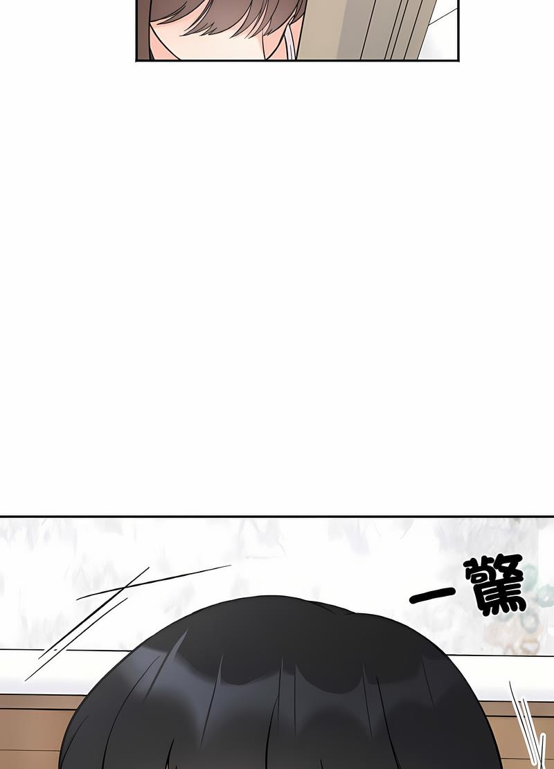 韩国漫画她才不是我姐姐韩漫_她才不是我姐姐-第7话在线免费阅读-韩国漫画-第103张图片