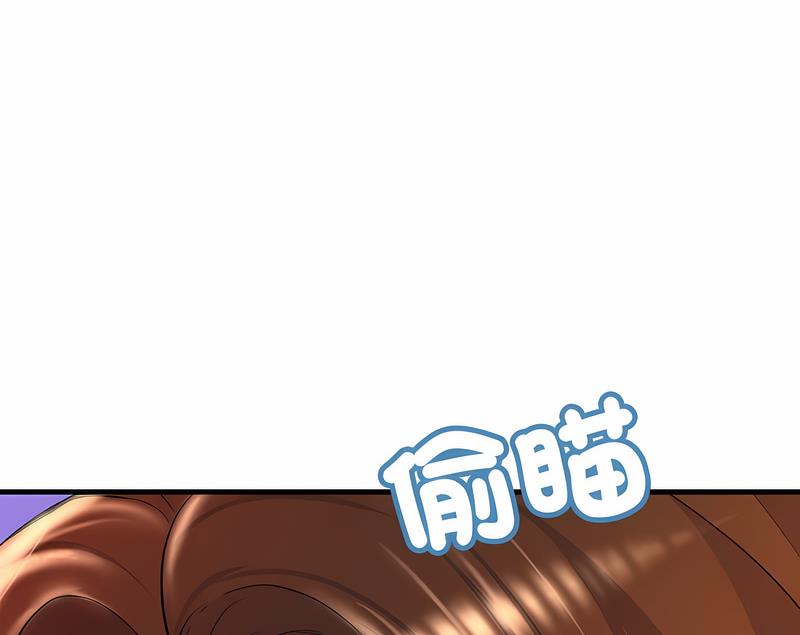 韩国漫画走味的初恋/不正常关系韩漫_走味的初恋/不正常关系-第18话在线免费阅读-韩国漫画-第114张图片