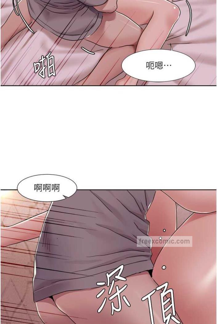 韩国漫画我的性福剧本韩漫_我的性福剧本-第11话-干到妳不去想男友在线免费阅读-韩国漫画-第9张图片