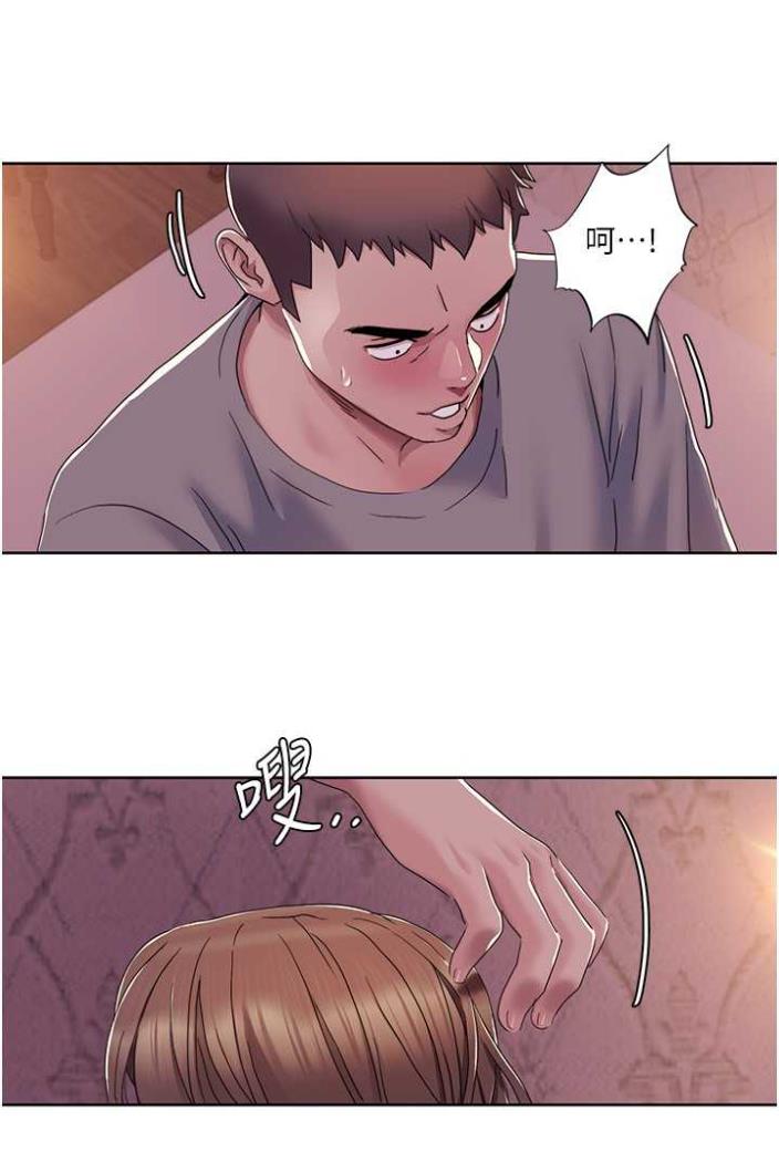 韩国漫画我的性福剧本韩漫_我的性福剧本-第11话-干到妳不去想男友在线免费阅读-韩国漫画-第34张图片