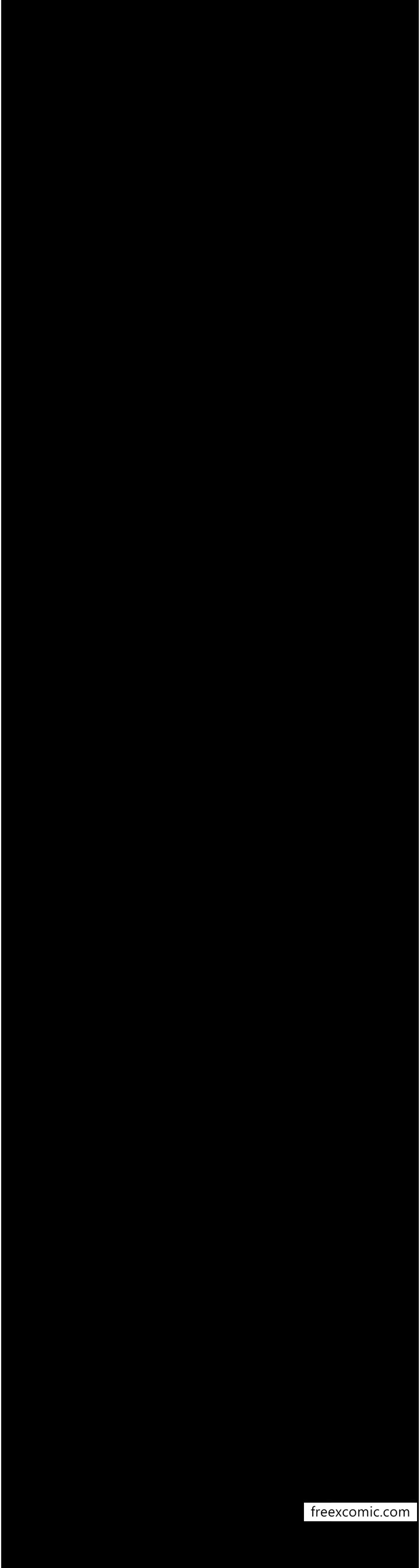 韩国漫画堕落物语韩漫_堕落物语-第16话-野外羞耻play在线免费阅读-韩国漫画-第38张图片