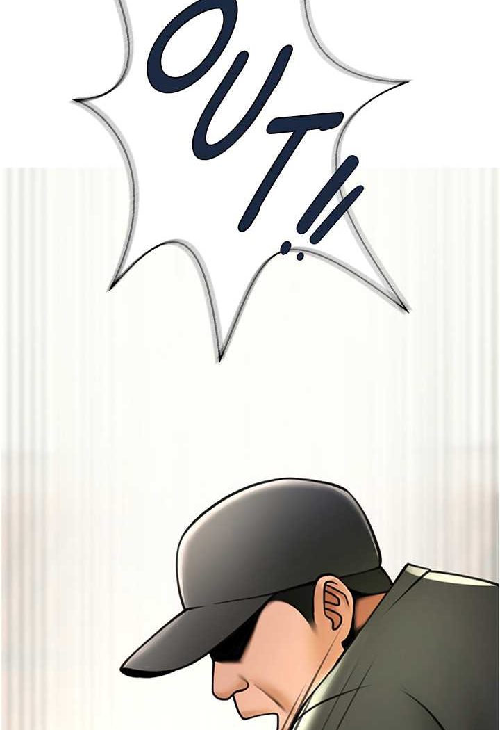 韩国漫画炸裂吧!巨棒韩漫_炸裂吧!巨棒-第18话-调教可爱的破麻在线免费阅读-韩国漫画-第114张图片