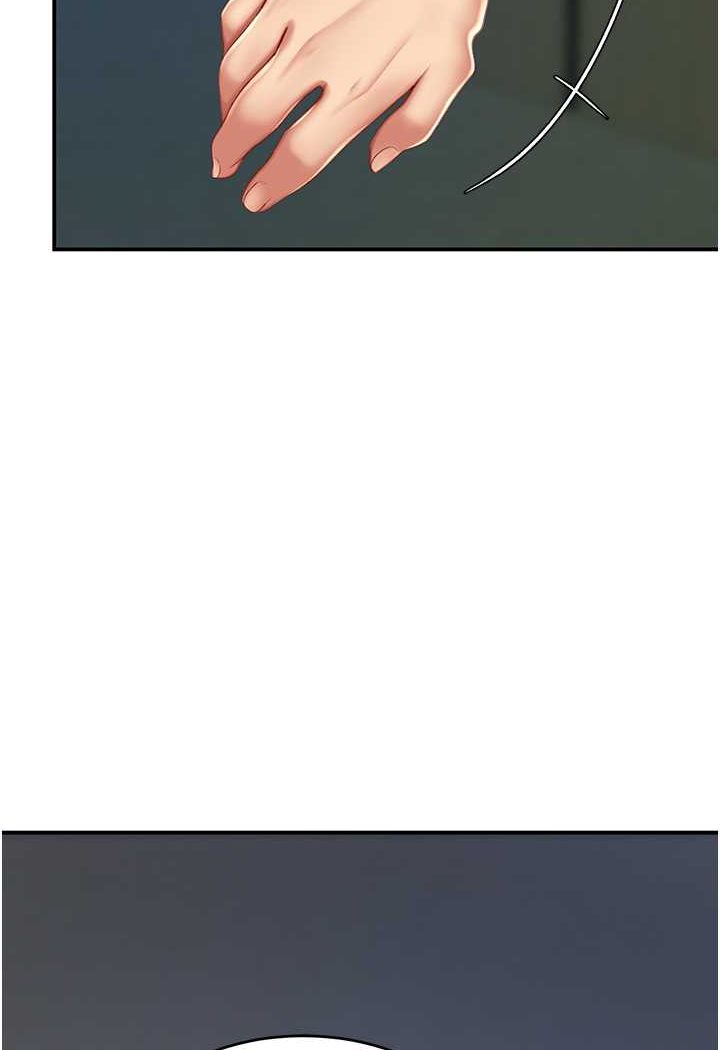 韩国漫画复仇母女丼韩漫_复仇母女丼-第43话-回赠可荞的「大礼」在线免费阅读-韩国漫画-第29张图片