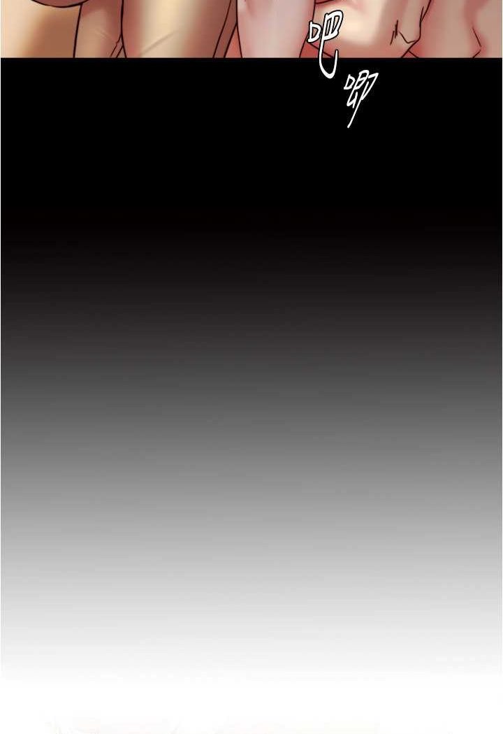 韩国漫画小裤裤笔记韩漫_小裤裤笔记-第170话-内裤笔记的新能力?!在线免费阅读-韩国漫画-第7张图片