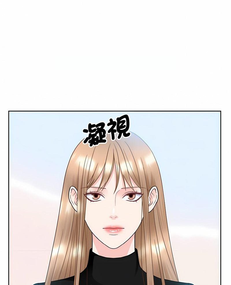 韩国漫画眷恋韩漫_眷恋-第17话在线免费阅读-韩国漫画-第7张图片