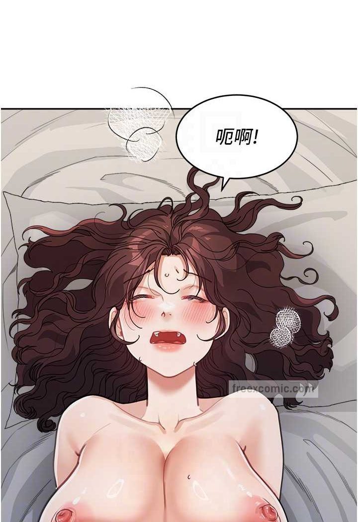 韩国漫画童颜继母韩漫_童颜继母-第27话-做到妈满意为止在线免费阅读-韩国漫画-第36张图片